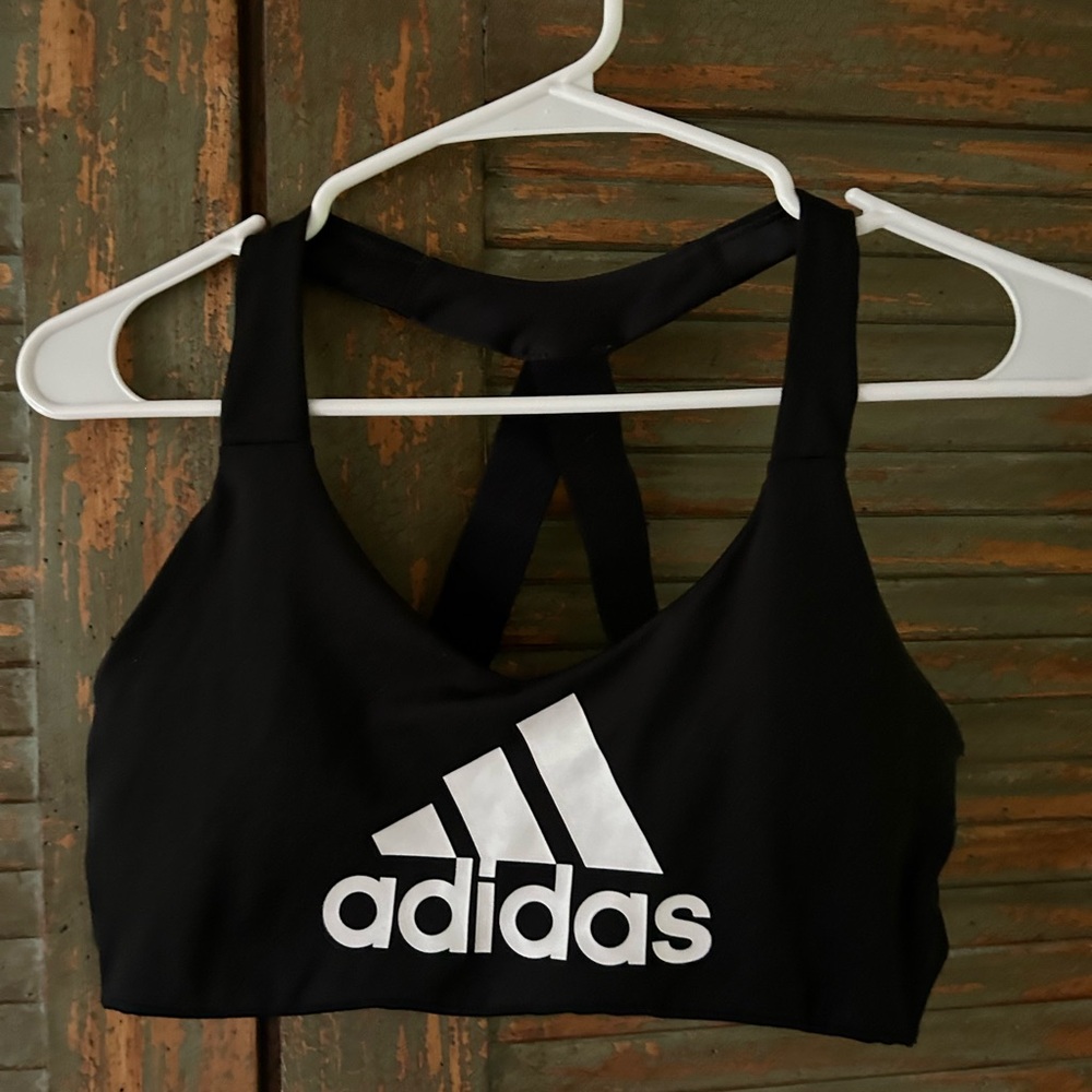 Adidas Sports Bra